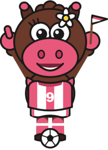 Baquita
