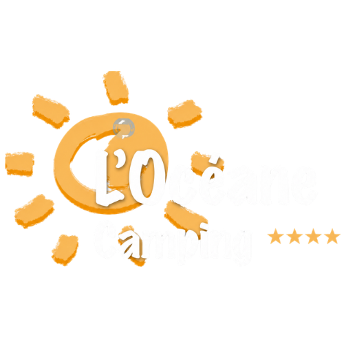 L'Océane Camping